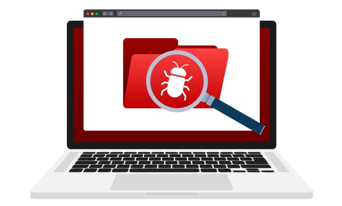 Malware Attacks