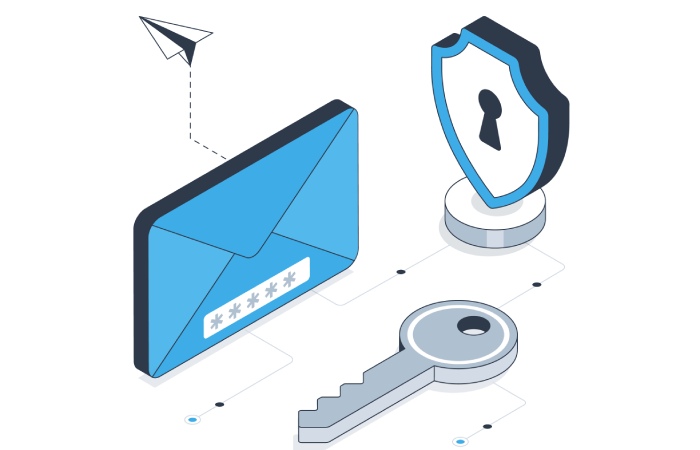 email authentication protocols