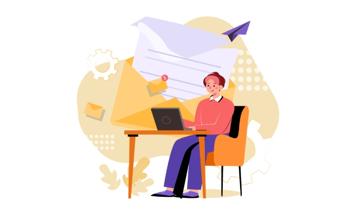 Email Deliverability