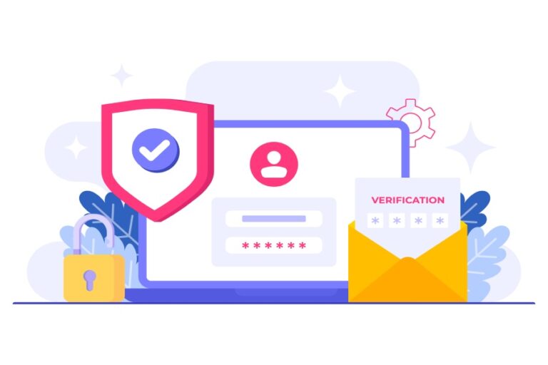 How Do You Configure Third-Party Vendors to Be DMARC Compliant?