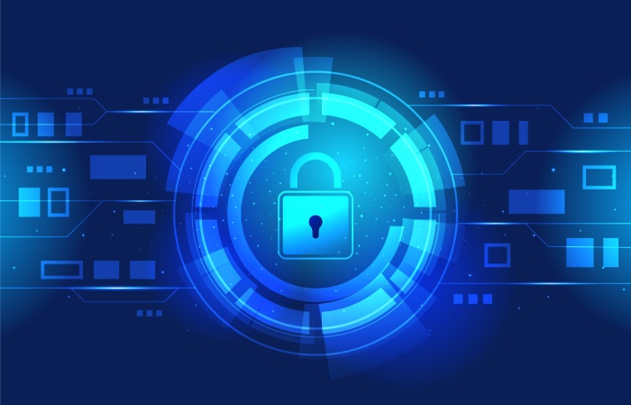 Cybersecurity