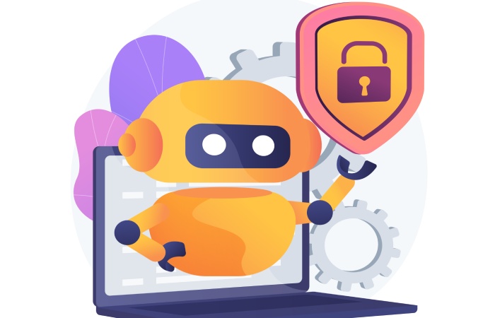 cybersecurity