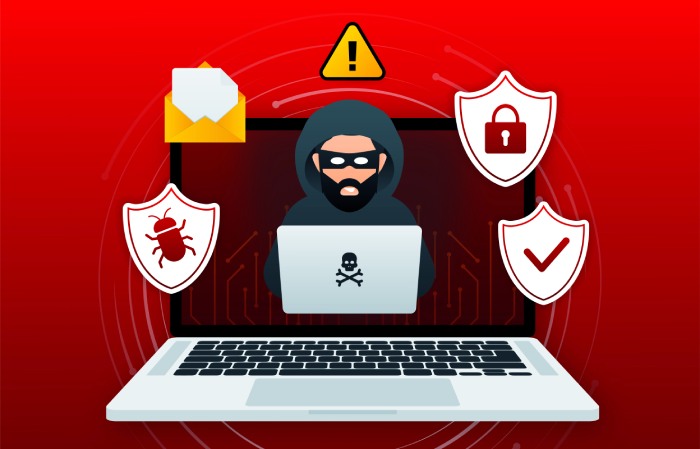 prevent cyberattacks