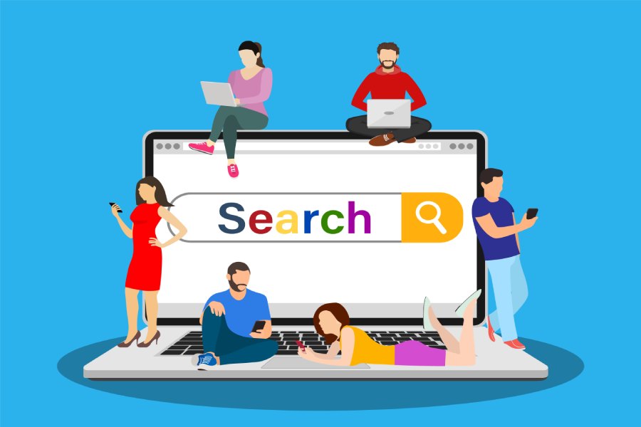 Google and Yahoo’s New Sender