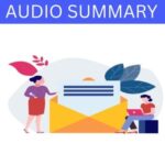 DMARC-Compliant Emails