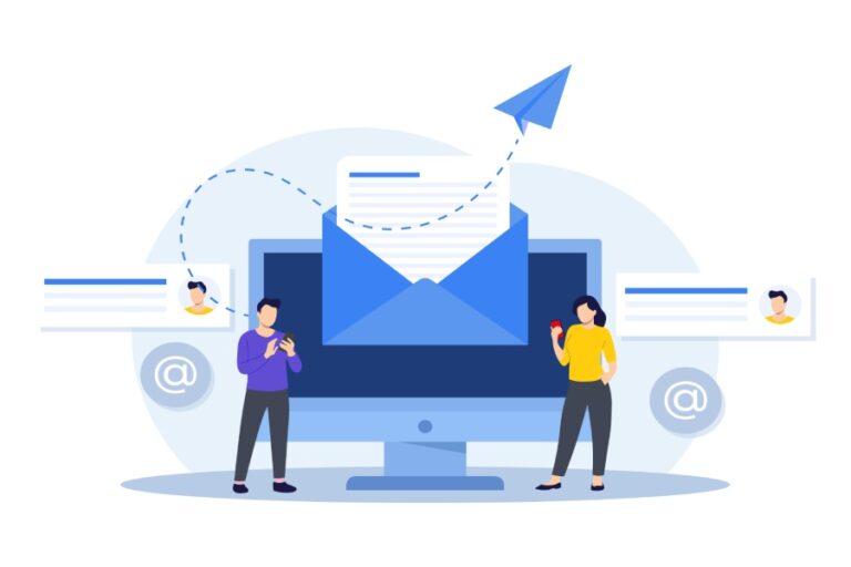 How Does Email Forwarding Break DMARC?