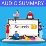 Google and Yahoo’s New Sender