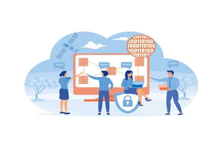 A Guide to Deploying SPF, DKIM, and DMARC Like a Pro!