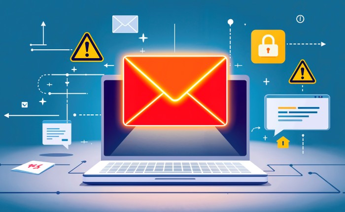  cybersecurity 