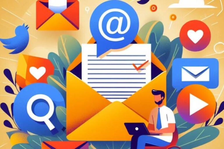 How Will Google and Yahoo’s New Sender Requirements Impact European Businesses?