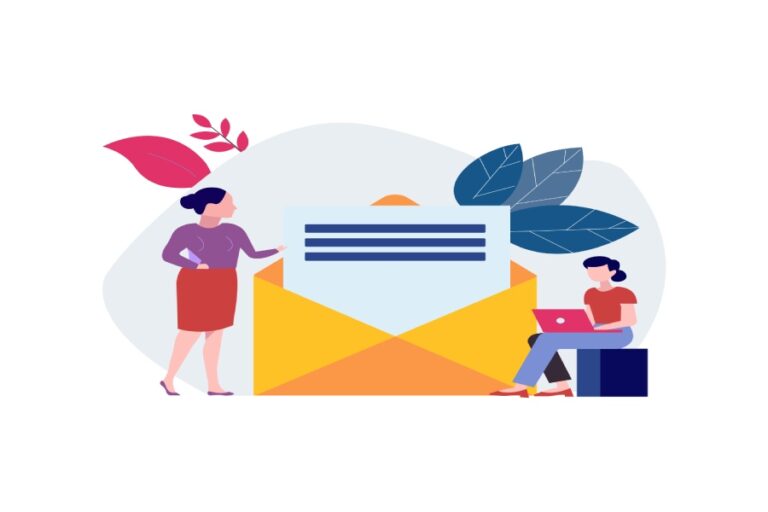 Learning to Send DMARC-Compliant Emails on Behalf of Others