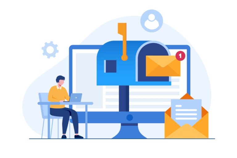 Technical and Marketing Team’s Joint Efforts For Email Deliverability