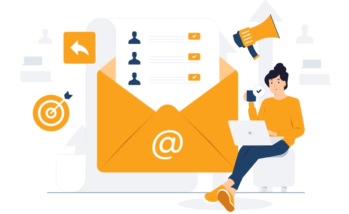 Marketing Campaigns