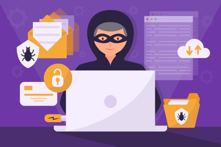 What is a DKIM Replay Attack and How to Prevent it?