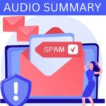Bulk Emails to Reduce Spam