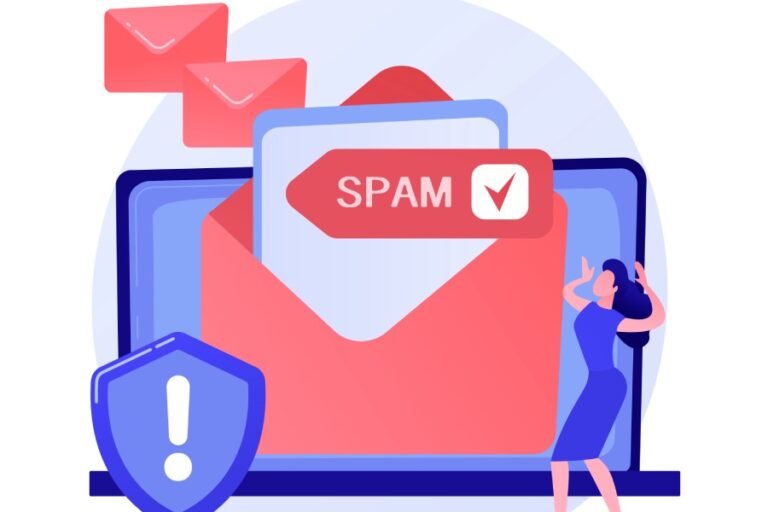 Microsoft Plans to Impose a Per Day Limit on Exchange Online Bulk Emails to Reduce Spam