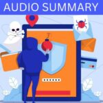 DKIM Replay Attack