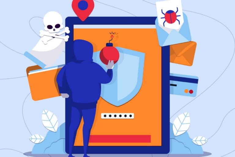 What is a DKIM Replay Attack and How to Prevent it?