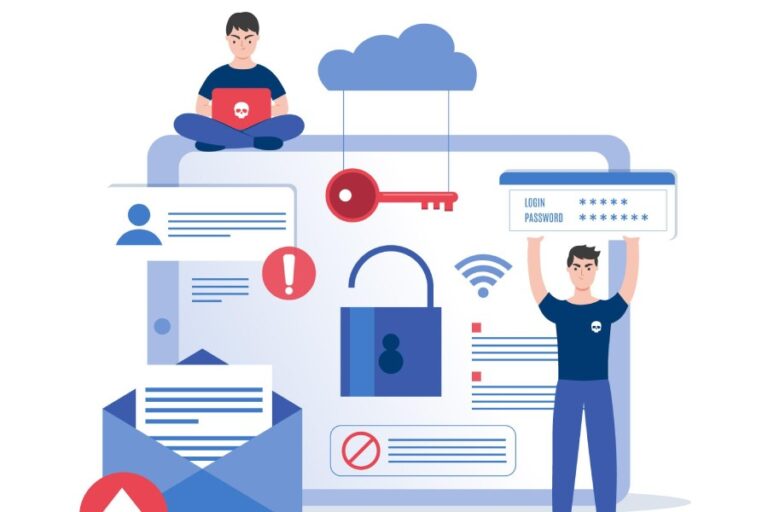 Disabling DMARC Reports: A Guide to Streamlining Your Domain’s Email Security