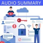 DMARC Reports