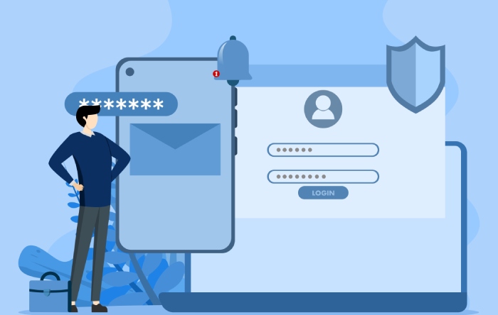 email authentication protocol