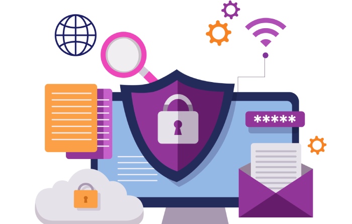 Cyber Safety
