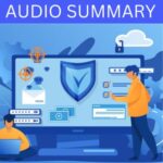 Enhancing Security