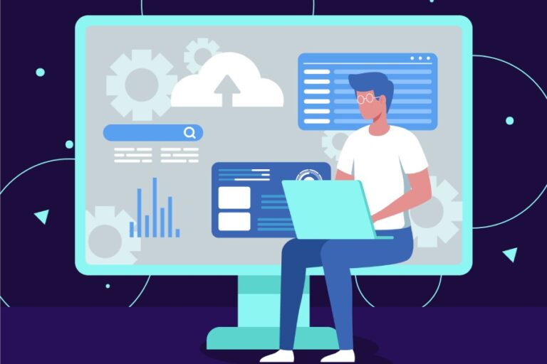 Understanding How to Configure SPF Records in Office 365