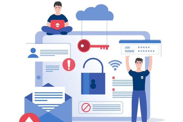 Fixing Google Calendar Invites That Fail DMARC Checks