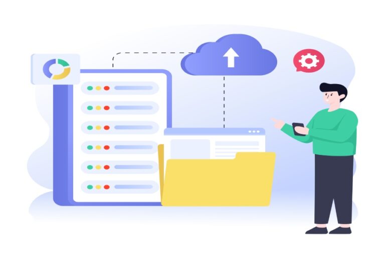 What is the Role and Relevance of PTR DNS Resource Records?