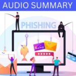 Phishing Attacks