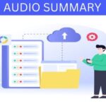 DNS Resource Records