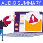 Canonicalization prevent emails from failing DKIM checks