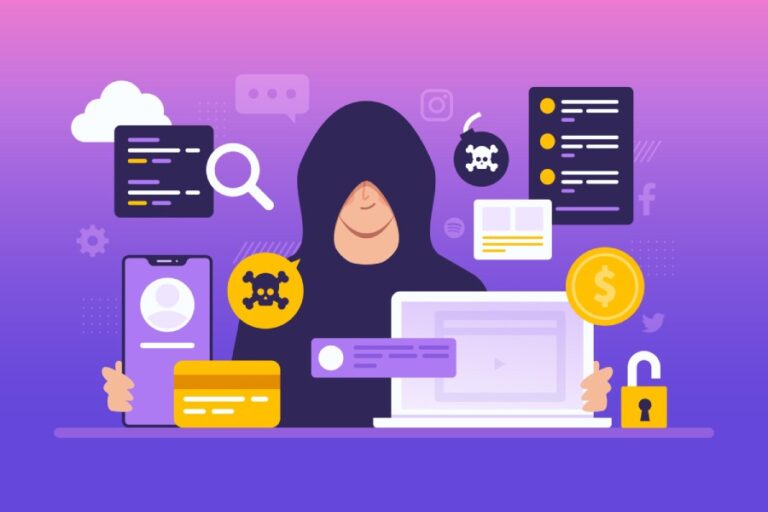 Is Your Google Workspace DKIM Setup Broken?