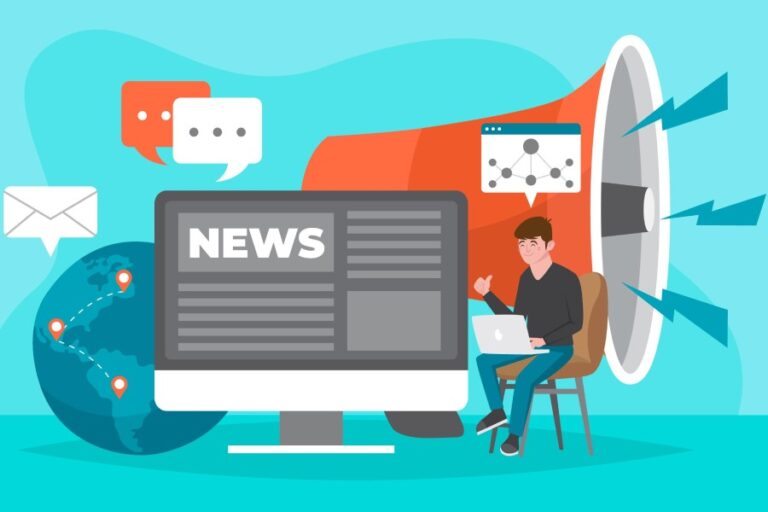 Russian Aviation Sector Under Risk, Ransomware Attack on Synnovis, CyRC Sheds Light On EmailGPT Vulnerability!