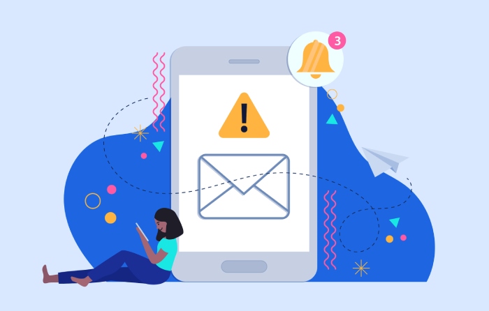 email security