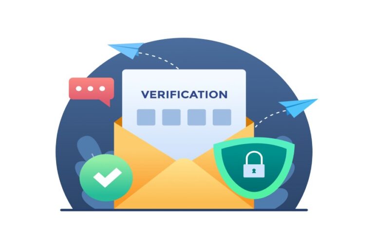 Decoding I-Tag DKIM Vulnerability and Its Impact on Email Deliverability and Security