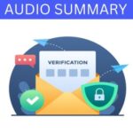 Email Deliverability and Security