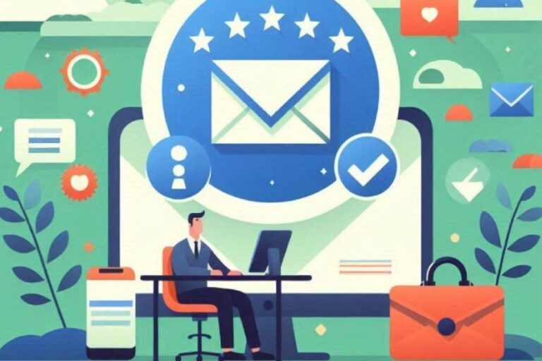 How Can You Check Your Domain Reputation?