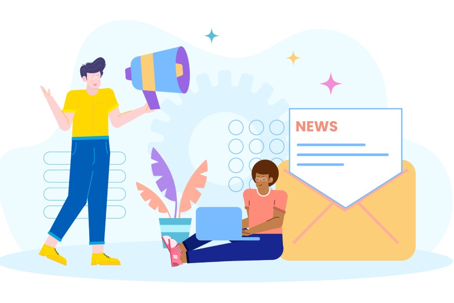 cybersecurity news
