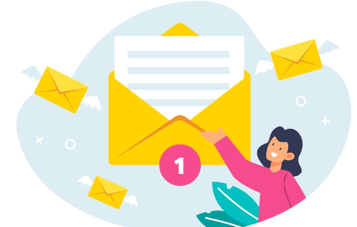 email security