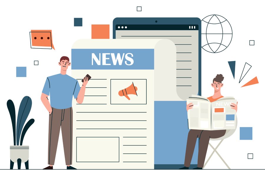 cybersecurity news