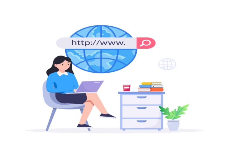 How Can You Check Your Domain Reputation?