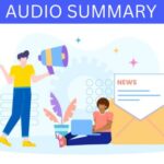 cyber security news
