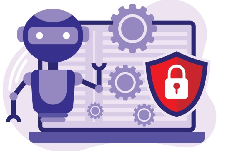 Patching Versus Isolating Cybersecurity Vulnerabilities- Which is Better in 2024?