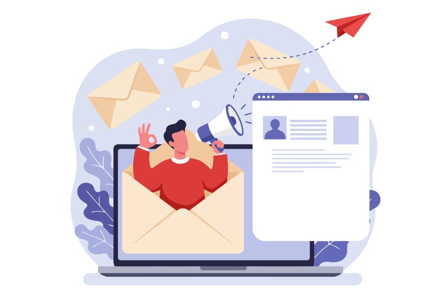 cybersecurity news