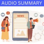 cybersecurity news