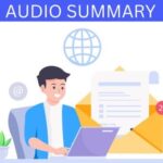 email authentication