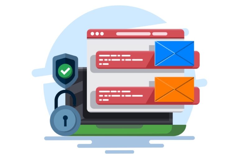 What is MTA-STS and why do you need it to improve email security?