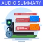 improve email security